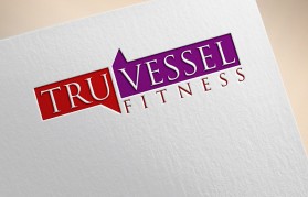 TRU Vessel Fitness  entry by MuhammadR