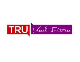 TRU Vessel Fitness  entry by MuhammadR