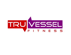 TRU Vessel Fitness  entry by MuhammadR