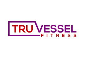 TRU Vessel Fitness  entry by MuhammadR