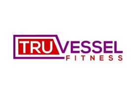 TRU Vessel Fitness  entry by MuhammadR