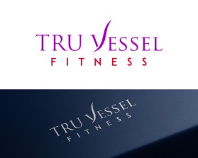 TRU Vessel Fitness  entry by Sandymanme