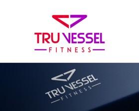 TRU Vessel Fitness  entry by Sandymanme