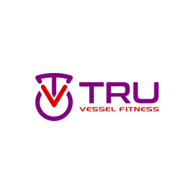 TRU Vessel Fitness  entry by DreamLogo