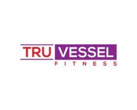 TRU Vessel Fitness  entry by saddam101725