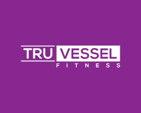 TRU Vessel Fitness  entry by saddam101725