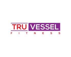TRU Vessel Fitness  entry by saddam101725