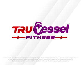 TRU Vessel Fitness  entry by yeLenNa