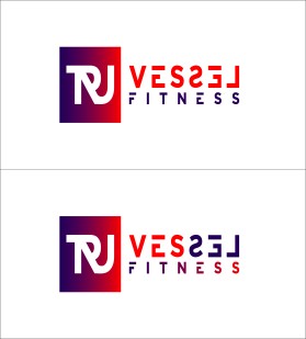 TRU Vessel Fitness  entry by reborn1995
