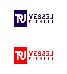 TRU Vessel Fitness  entry by reborn1995