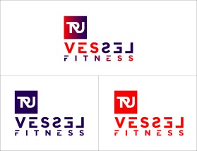 TRU Vessel Fitness  entry by reborn1995