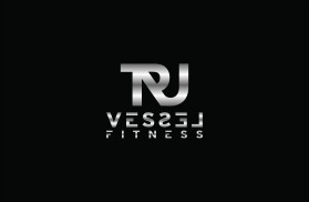 TRU Vessel Fitness  entry by reborn1995