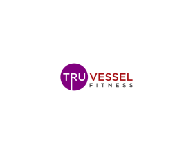 TRU Vessel Fitness  entry by fuArt