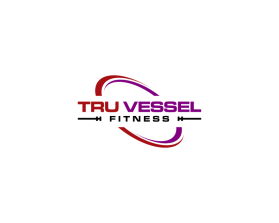 TRU Vessel Fitness  entry by fuArt