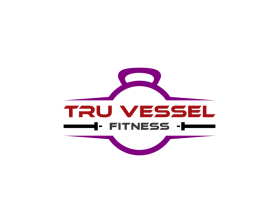 TRU Vessel Fitness  entry by fuArt