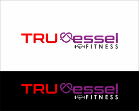 TRU Vessel Fitness  entry by duana4