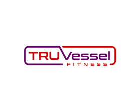 TRU Vessel Fitness  entry by andsue