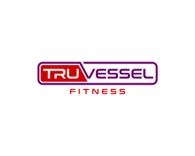 TRU Vessel Fitness  entry by andsue