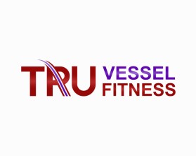 TRU Vessel Fitness  entry by Armchtrm