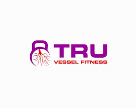 TRU Vessel Fitness  entry by berlianapril
