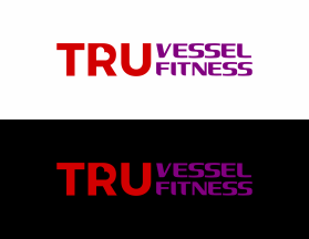 TRU Vessel Fitness  entry by SawDesigns