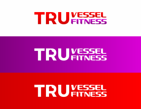 TRU Vessel Fitness  entry by SawDesigns