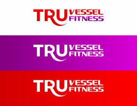 TRU Vessel Fitness  entry by SawDesigns