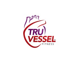 TRU Vessel Fitness  entry by MrJose12
