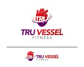 TRU Vessel Fitness  entry by MrJose12
