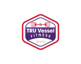 TRU Vessel Fitness  entry by Dopa