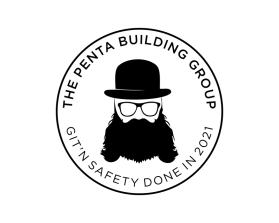 The PENTA Building Group entry by Kukua