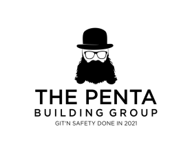 The PENTA Building Group entry by Kukua