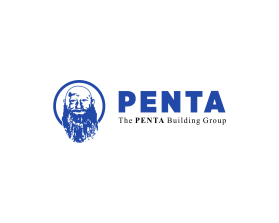 The PENTA Building Group entry by faaZ