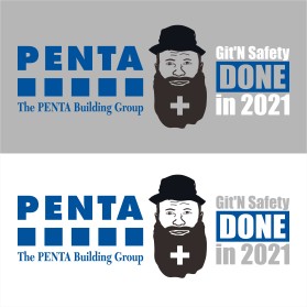 The PENTA Building Group entry by Jalal46