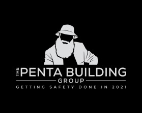 The PENTA Building Group entry by Amit1991