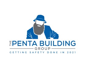 The PENTA Building Group entry by Amit1991