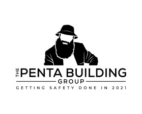 The PENTA Building Group entry by Amit1991
