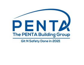 The PENTA Building Group entry by MuhammadR