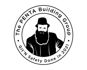 The PENTA Building Group entry by Amit1991