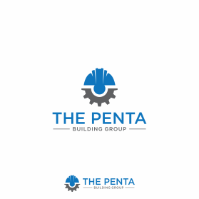 The PENTA Building Group entry by Brojomusti