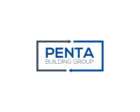 The PENTA Building Group entry by cah mbeling