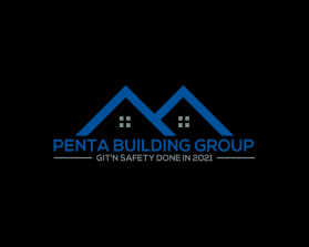 The PENTA Building Group entry by cah mbeling