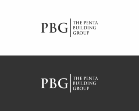 The PENTA Building Group entry by Brojomusti