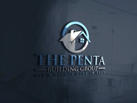 The PENTA Building Group entry by Design Rock