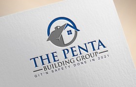 The PENTA Building Group entry by Design Rock
