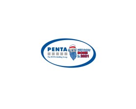 The PENTA Building Group entry by Rikfan