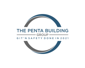 The PENTA Building Group entry by biltbolt