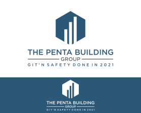 The PENTA Building Group entry by biltbolt
