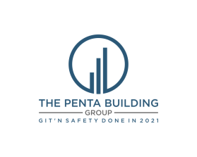 The PENTA Building Group entry by biltbolt