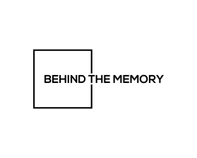 Behind the Memory entry by cah mbeling